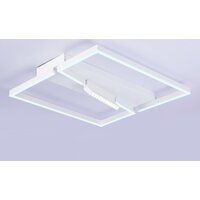 Светильники, люстры, бра, споты Ambrella light Comfort FL51465