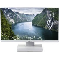 Моноблок ТЕСЛА P27WPQ 2116500