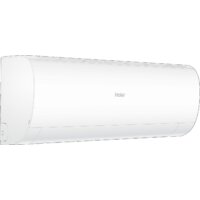 Кондиционер Haier Coral DC Inverter AS100HPL1HRA/1U105S2SS2FA