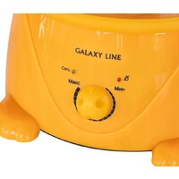 Увлажнитель воздуха Galaxy Line GL8010