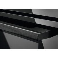 Электрический духовой шкаф Electrolux EOF5C50Z