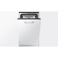 Встраиваемая посудомоечная машина Samsung DW50R4050BB