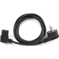 Кабель Cablexpert PC-186A-VDE