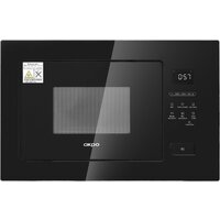 Микроволновая печь Akpo MEA 925 08 SEA05 BL