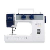 Электромеханическая швейная машина Janome SP901