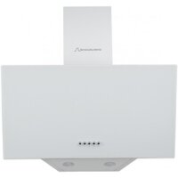 Кухонная вытяжка Schaub Lorenz SLD DL6410