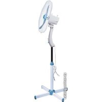 Вентилятор Sonnen SF-45W-40-02
