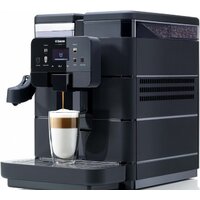 Кофемашина Saeco Royal Plus