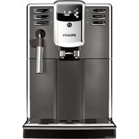 Кофемашина Philips EP5314/10