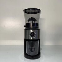 Электрическая кофемолка Sonifer SF-3563