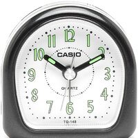Будильник Casio TQ-148-1EF