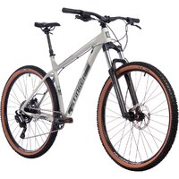 Велосипед Stinger Python Evo 27.5 р.18 2024