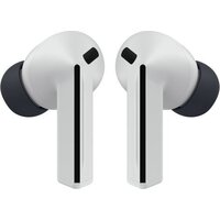 Наушники Samsung Galaxy Buds 3 FE (серый)