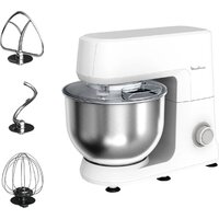 Миксер Moulinex QA1701F1