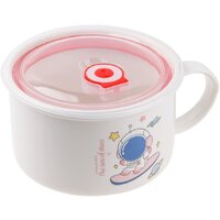 Кружка Perfecto Linea Cosmos-3 17-901318