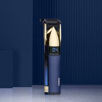 Триммер для бороды и усов BaByliss Super-X Metal S992E