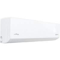 Кондиционер Royal Clima OPTIMUM 2.0 Inverter RCI-OME28HN