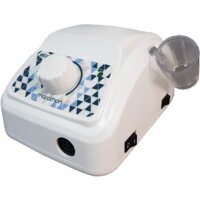 Аппарат для маникюра и педикюра Saeyang Marathon Mighty SH37LN 1785 (белый)