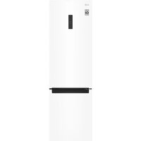 Холодильник LG DoorCooling+ GA-B509LQYL