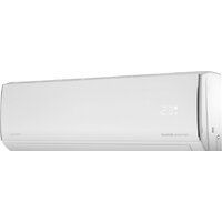 Кондиционер EcoStar Radium Inverter KVS-IRAD09CH
