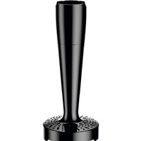 Погружной блендер Braun Multiquick 9 MQ9147X