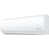 Кондиционер Royal Clima Triumph Inverter 2024 RCI-TWC28HN