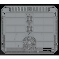 Варочная панель Gorenje GI6432BSCE