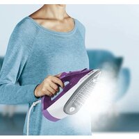 Утюг Tefal FV2836E0