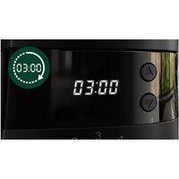 Кухонная машина Philips HR7962/01