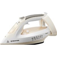 Утюг Brayer BR4014