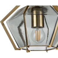 Подвесная люстра Indigo Light Vista V000135