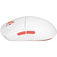 Игровая мышь Red Square ATK A9 X (белый)