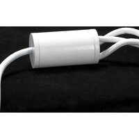 Светильник Lussole Lgo Maricopa LSP-8123