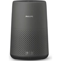 Очиститель воздуха Philips AC0850/11