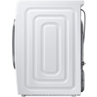 Сушильная машина Samsung DV90T6240LE/LP