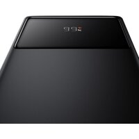 Внешний аккумулятор Baseus EnerFill FP41 Power Bank 22.5W 30000mAh (черный)