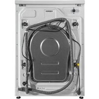 Стирально-сушильная машина Pioneer WMD-140801MWH