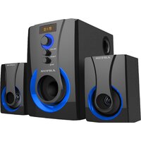Акустика Supra SMB-310