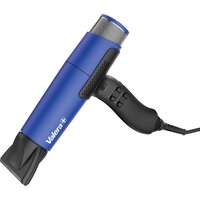 Фен Valera VanityCare AI 501.00 VA OB (синий обсидиан)