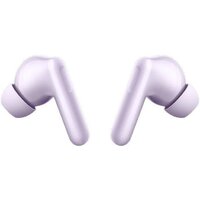 Наушники HONOR Earbuds A Pro (сиреневый, международная версия)