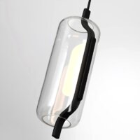 Подвесная люстра Odeon Light Kavia 5003/10L