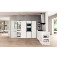 Холодильник Whirlpool WHC20 T352