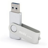 USB Flash Mirex Color Blade Swivel 3.0 512GB 13600-FM3SS512