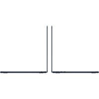 Ноутбук Apple MacBook Air 13.6" M5 2026 MDHE4