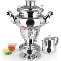 Электросамовар BEEM Royal 07347