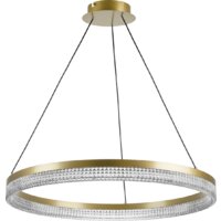 Припотолочная люстра Lightstar Rotonda 736161
