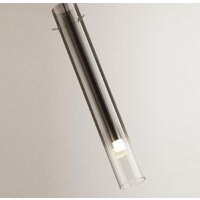 Подвесная люстра Odeon Light Shiny 5061/5LA