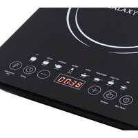 Настольная плита Galaxy Line GL3065