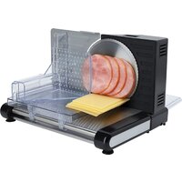 Ломтерезка RAGEX R2101-000