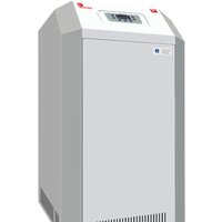 Отопительный котел Лемакс Clever-30